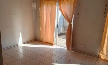 Casa en Venta en Condominio Los Robles 1