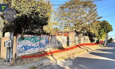 Sitio en Venta en Orompello esquina General Cruz