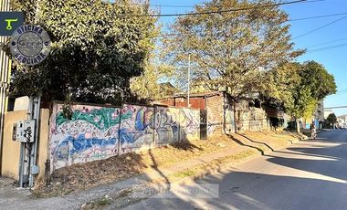 Sitio en Venta en Orompello esquina General Cruz