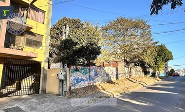 Sitio en Venta en Orompello esquina General Cruz