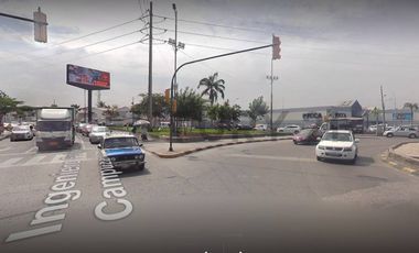 ALQUILER DEPARTAMENTO AMOBLADO ALBORADA - NORTE DE GUAYAQUIL ALET