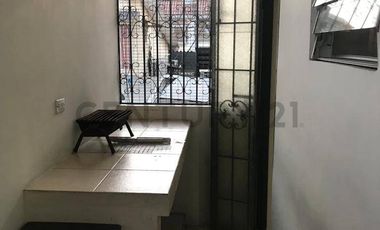 ALQUILER DEPARTAMENTO AMOBLADO ALBORADA - NORTE DE GUAYAQUIL ALET