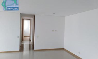 Apartamento en Arriendo Ubicado en SABANETA Codigo 2167
