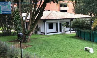 Apartamento en Arriendo Ubicado en SABANETA Codigo 2167
