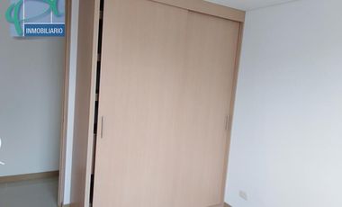 Apartamento en Arriendo Ubicado en SABANETA Codigo 2167