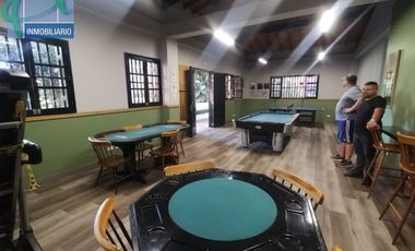 Apartamento en Arriendo Ubicado en SABANETA Codigo 2167
