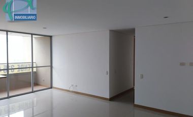 Apartamento en Arriendo Ubicado en SABANETA Codigo 2167