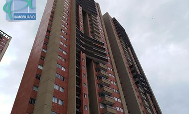 Apartamento en Arriendo Ubicado en SABANETA Codigo 2167