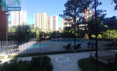 Apartamento en Arriendo Ubicado en SABANETA Codigo 2167