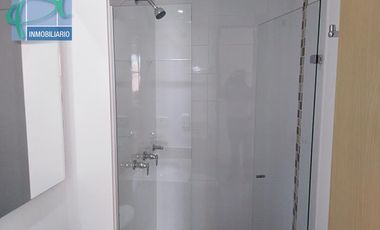 Apartamento en Arriendo Ubicado en SABANETA Codigo 2167