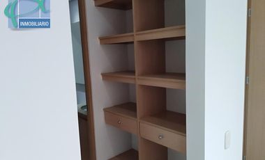 Apartamento en Arriendo Ubicado en SABANETA Codigo 2167