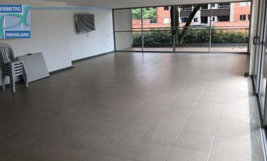 Apartamento en Arriendo Ubicado en SABANETA Codigo 2167