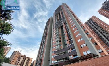 Apartamento en Arriendo Ubicado en SABANETA Codigo 2167