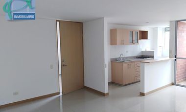 Apartamento en Arriendo Ubicado en SABANETA Codigo 2167
