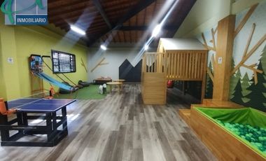Apartamento en Arriendo Ubicado en SABANETA Codigo 2167