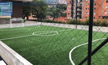 Apartamento en Arriendo Ubicado en SABANETA Codigo 2167