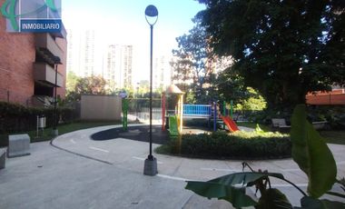 Apartamento en Arriendo Ubicado en SABANETA Codigo 2167