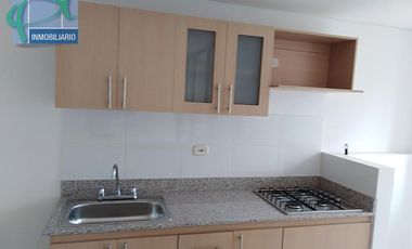 Apartamento en Arriendo Ubicado en SABANETA Codigo 2167