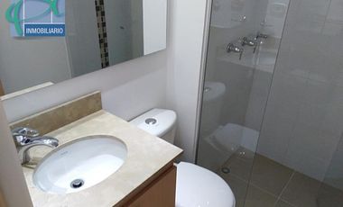 Apartamento en Arriendo Ubicado en SABANETA Codigo 2167