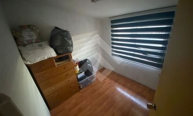 Casa en Venta en La estrella / Laguna sur