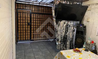 Casa en Venta en La estrella / Laguna sur