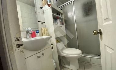 Casa en Venta en La estrella / Laguna sur