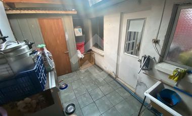 Casa en Venta en La estrella / Laguna sur