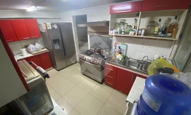 Casa en Venta en La estrella / Laguna sur