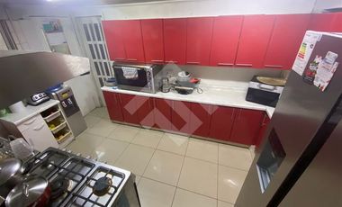 Casa en Venta en La estrella / Laguna sur