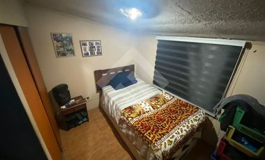 Casa en Venta en La estrella / Laguna sur