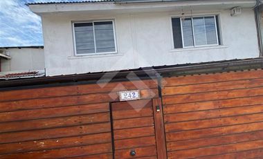 Casa en Venta en La estrella / Laguna sur