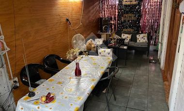 Casa en Venta en La estrella / Laguna sur