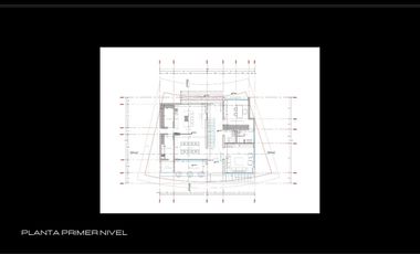 Casa en PREVENTA dentro del Fracc. Encinos Tres Marías en Morelia