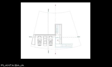 Casa en PREVENTA dentro del Fracc. Encinos Tres Marías en Morelia
