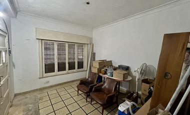 OPORTUNIDAD - Apto Crédito - Venta Directa!!
