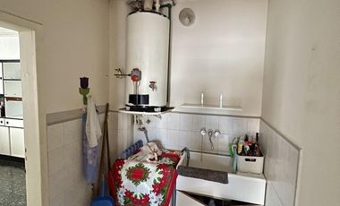 OPORTUNIDAD - Apto Crédito - Venta Directa!!