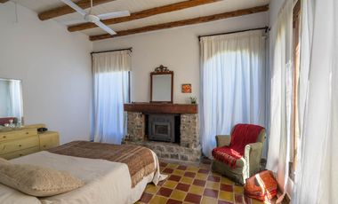 Casa en  venta en Chacras del Ocho