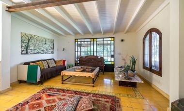 Casa en  venta en Chacras del Ocho