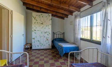 Casa en  venta en Chacras del Ocho