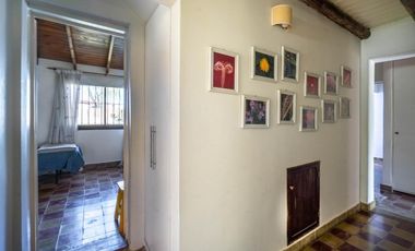 Casa en  venta en Chacras del Ocho