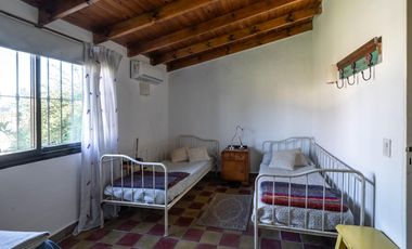 Casa en  venta en Chacras del Ocho