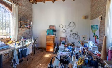 Casa en  venta en Chacras del Ocho