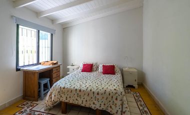 Casa en  venta en Chacras del Ocho