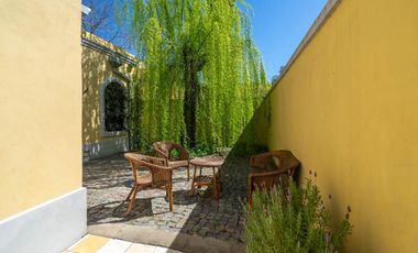 Casa en  venta en Chacras del Ocho