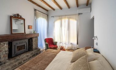 Casa en  venta en Chacras del Ocho