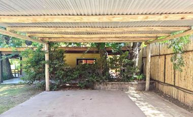 Casa en  venta en Chacras del Ocho