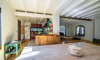 Casa en  venta en Chacras del Ocho