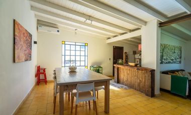 Casa en  venta en Chacras del Ocho