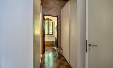 Casa en  venta en Chacras del Ocho