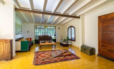 Casa en  venta en Chacras del Ocho